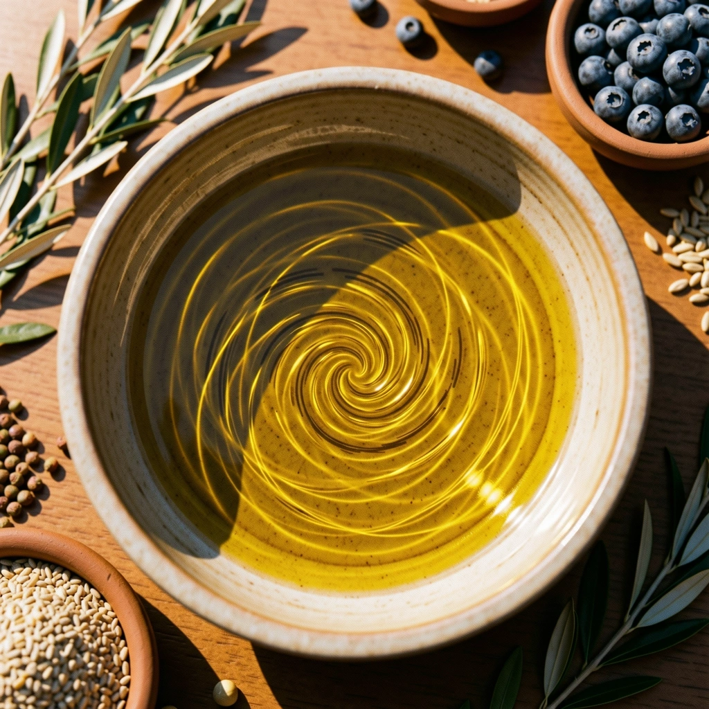 Performance Cookies